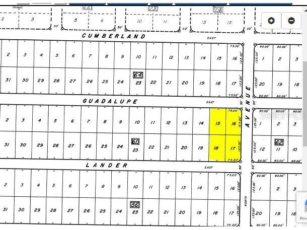 SW 105th Place Dunnellon FL 34432 D6131963 image1