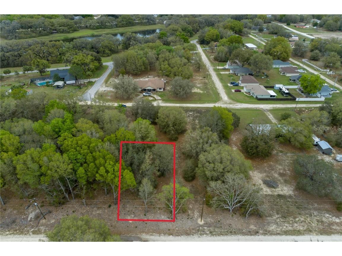 SW 105th Place Dunnellon FL 34432 O6184858 image1