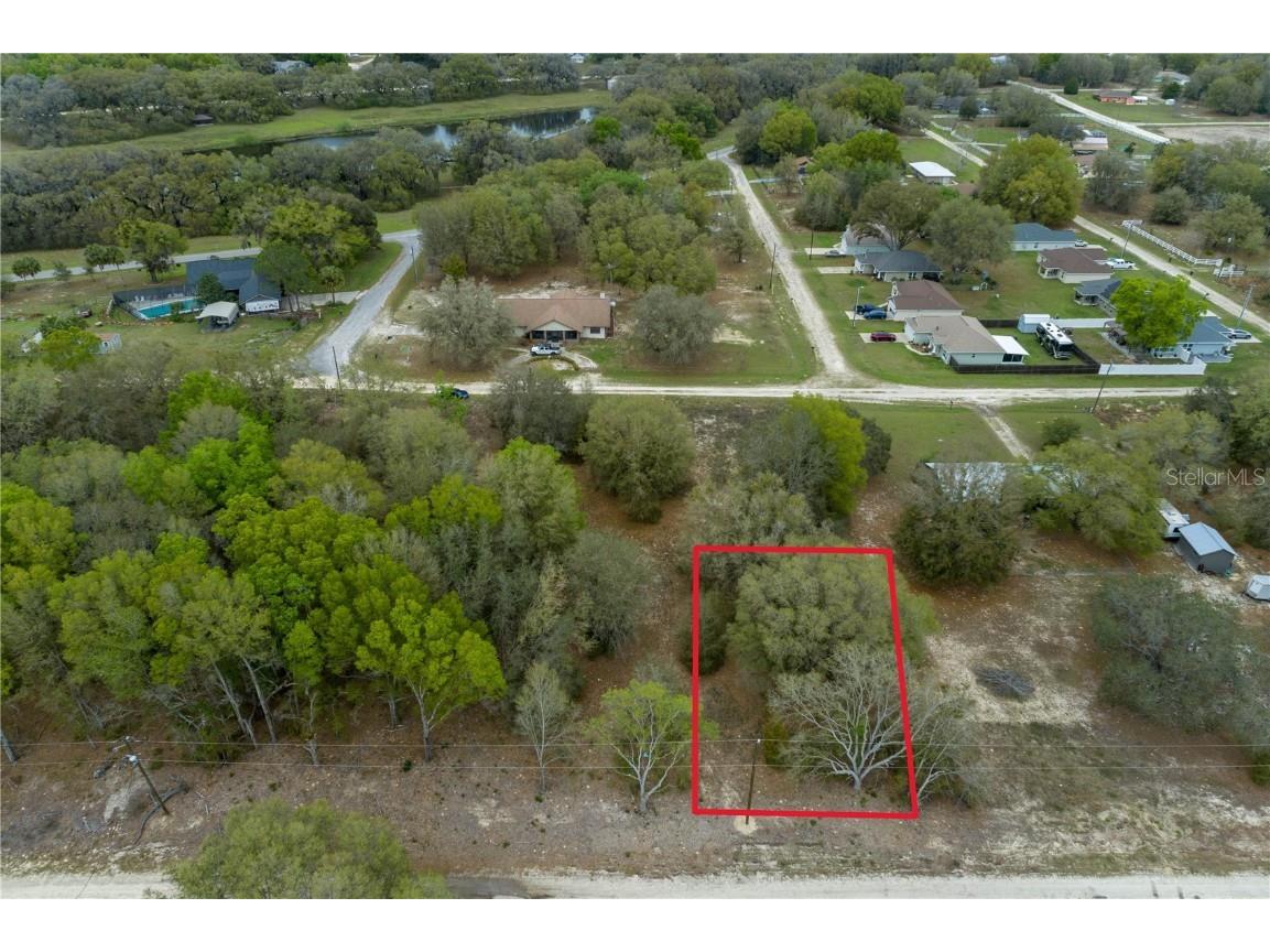 SW 105th Place Dunnellon FL 34432 O6192757 image1