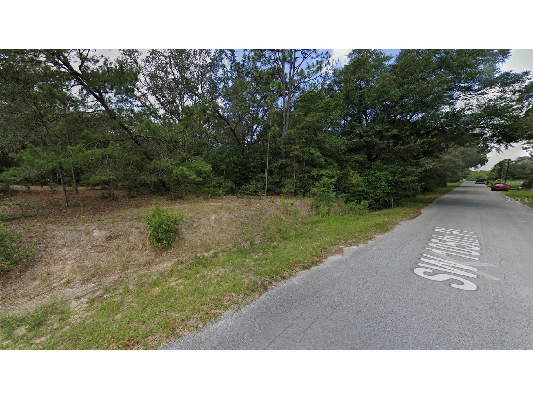SW 105th Place Dunnellon FL 34432 O6370104 image2