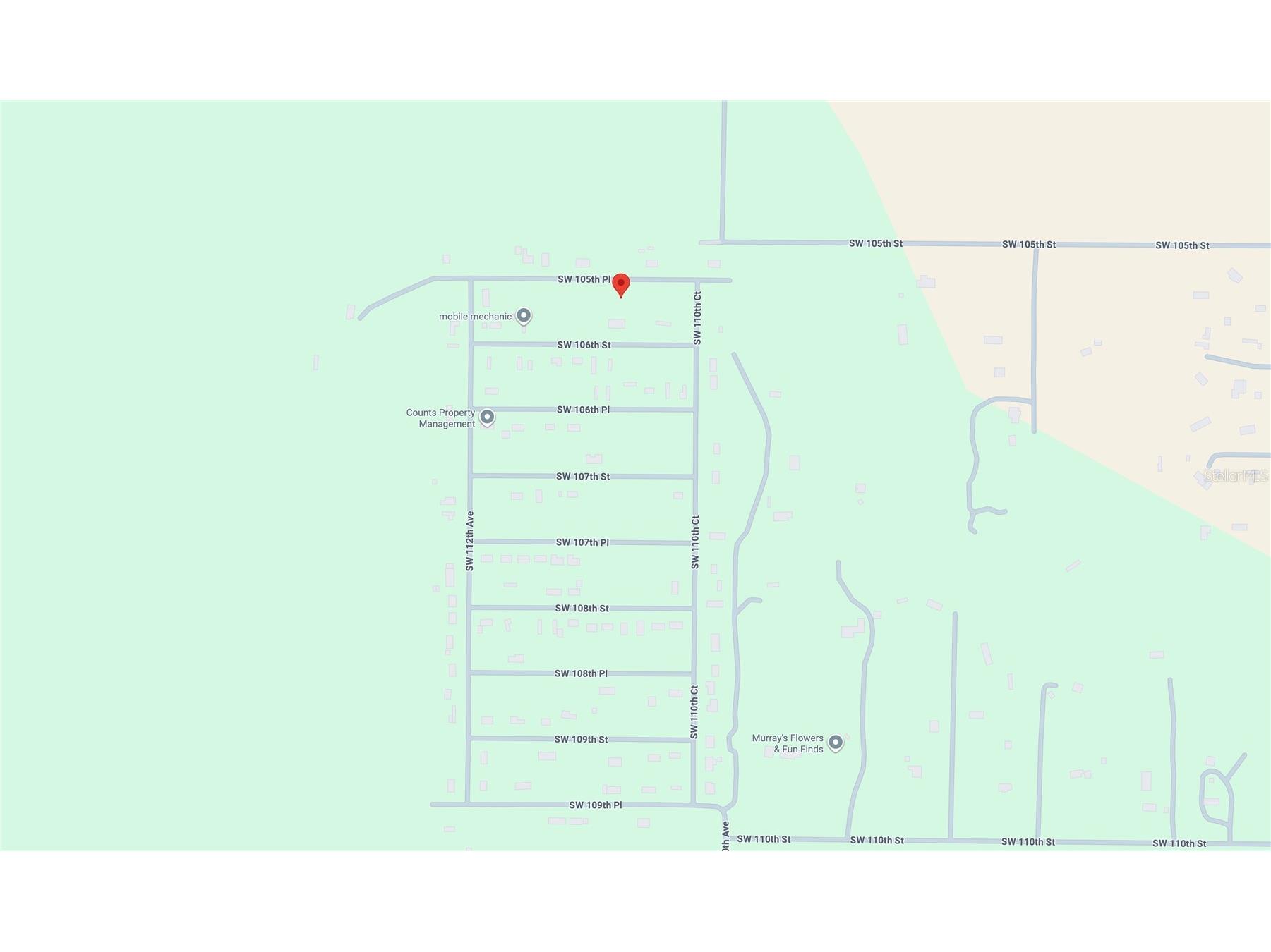 SW 105th Place Dunnellon FL 34432 O6370104 image3