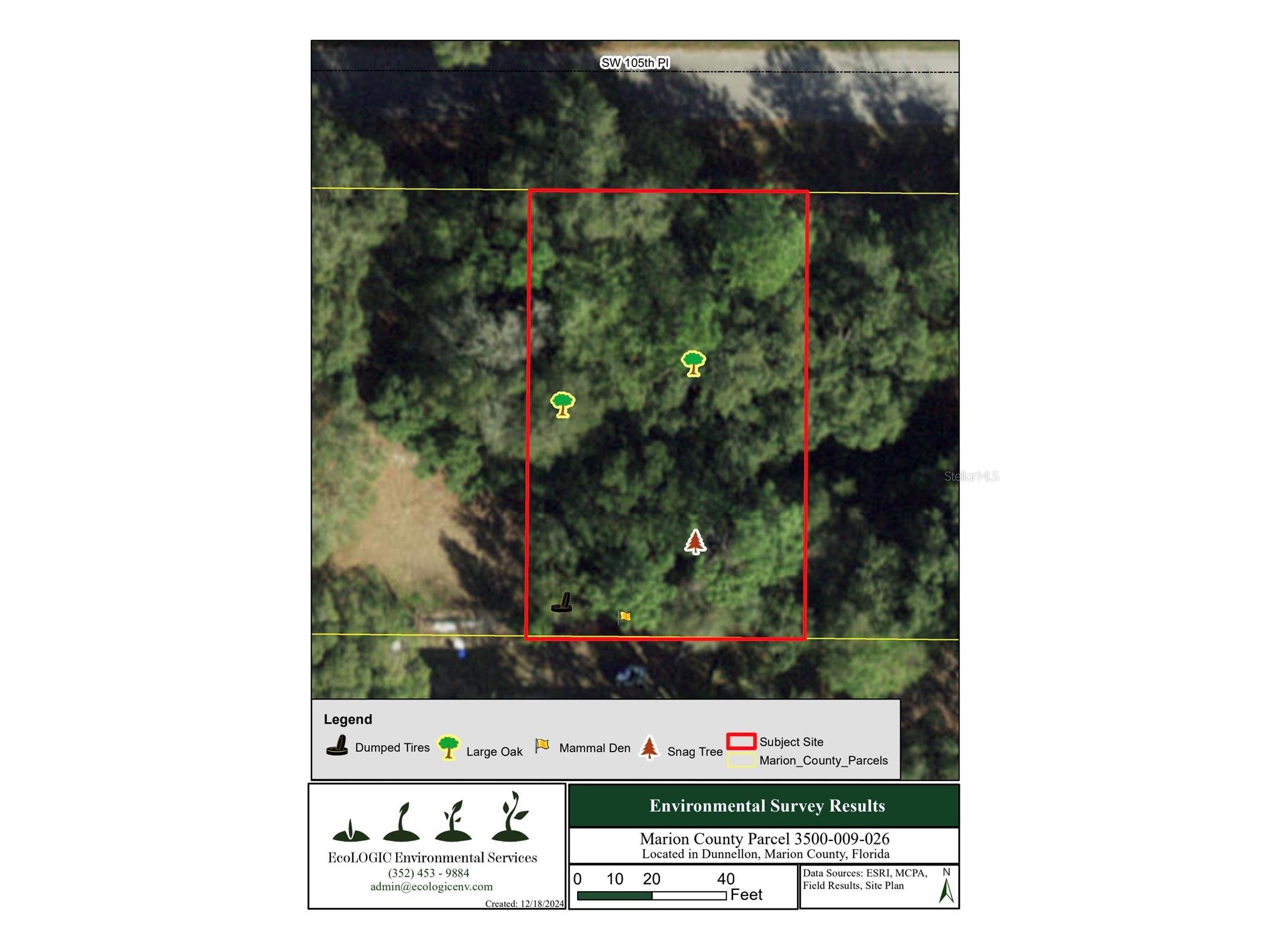 SW 105th Place Dunnellon FL 34432 O6370104 image4