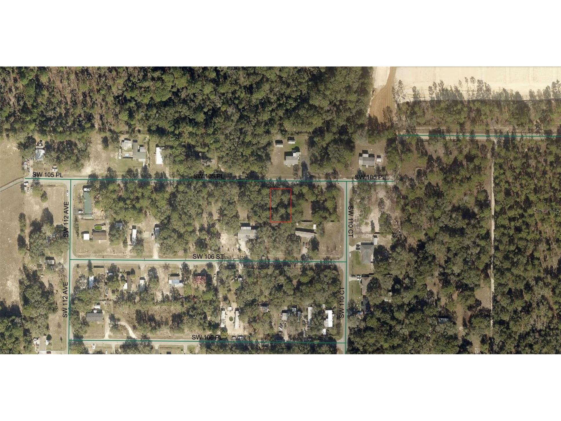 SW 105th Place Dunnellon FL 34432 O6401299 image3