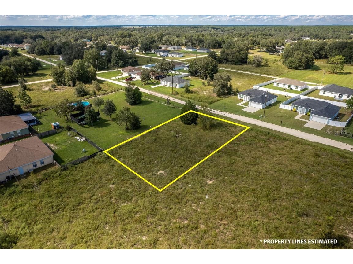 Sw 106th Pl Dunnellon FL 34432 O6240864 image1