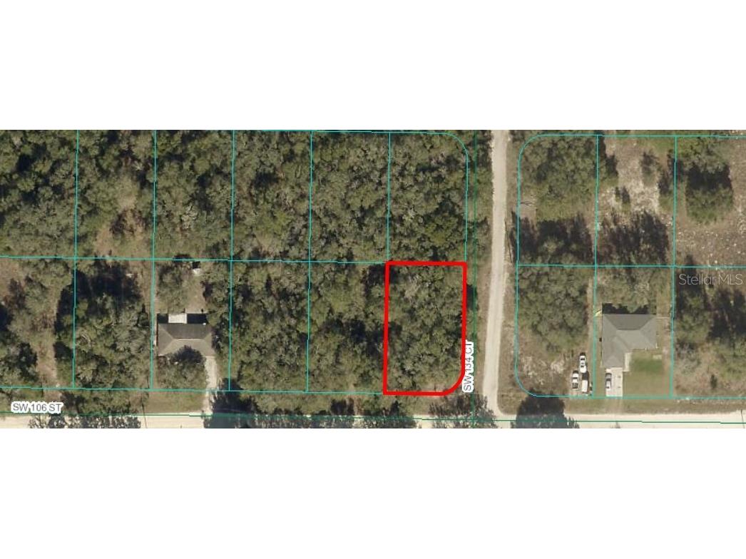 SW 106th Street #LOT 12 Dunnellon FL 34432 OM683750 image1