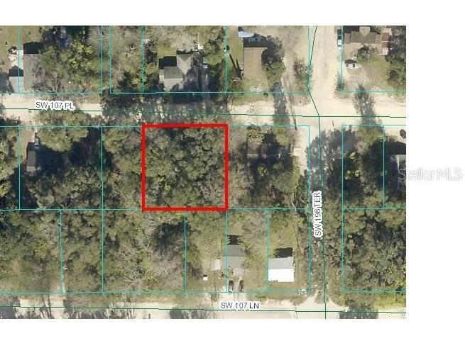 Sw 107th Place Dunnellon FL 34432 OM680630 image1
