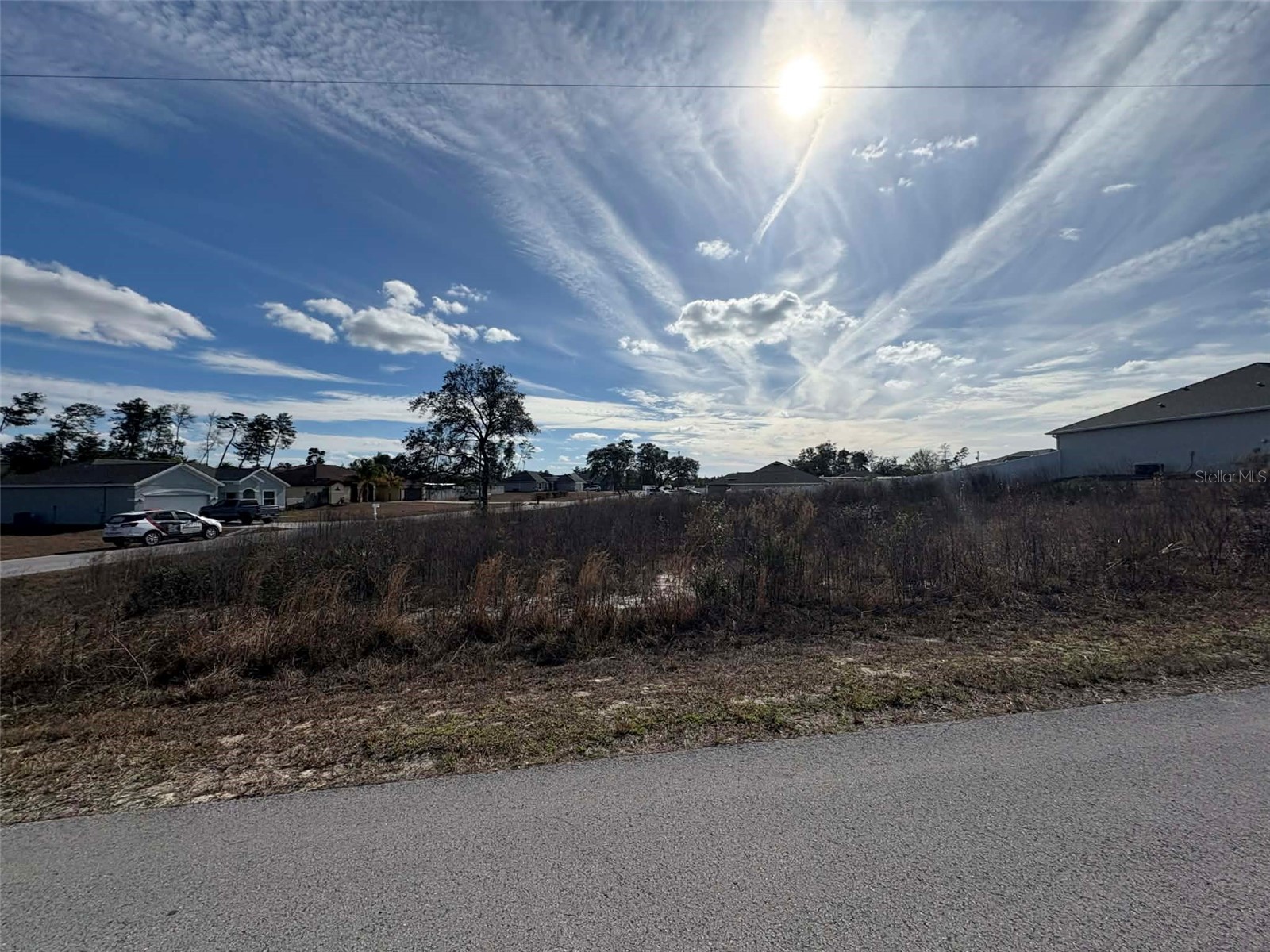 SW 108th Lane Ocala FL 34476 OM717240 image1