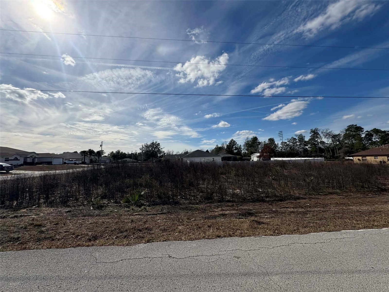 SW 108th Place Ocala FL 34476 OM717273 image1