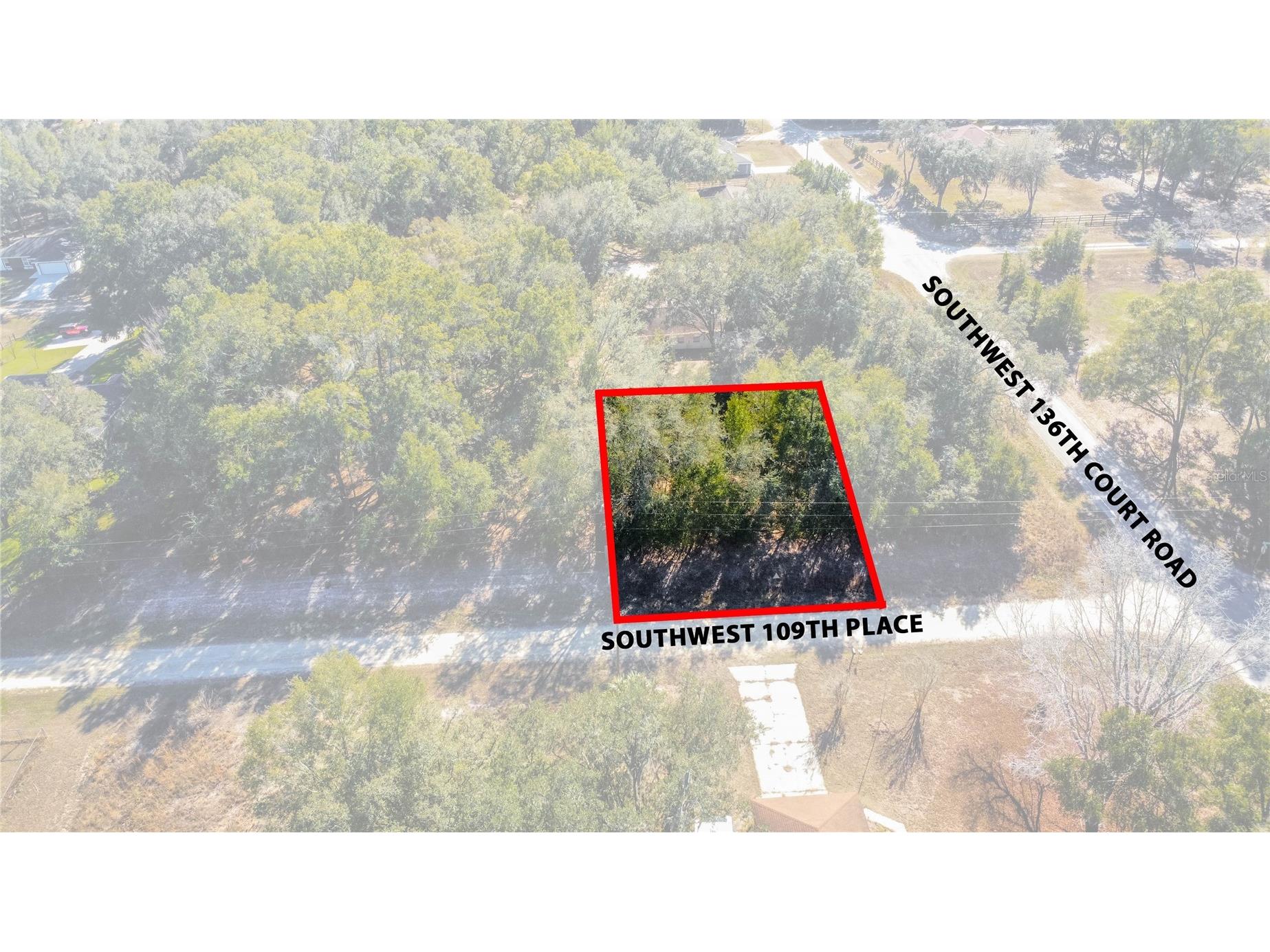 Sw 109th Place Dunnellon FL 34432 A4678807 image1