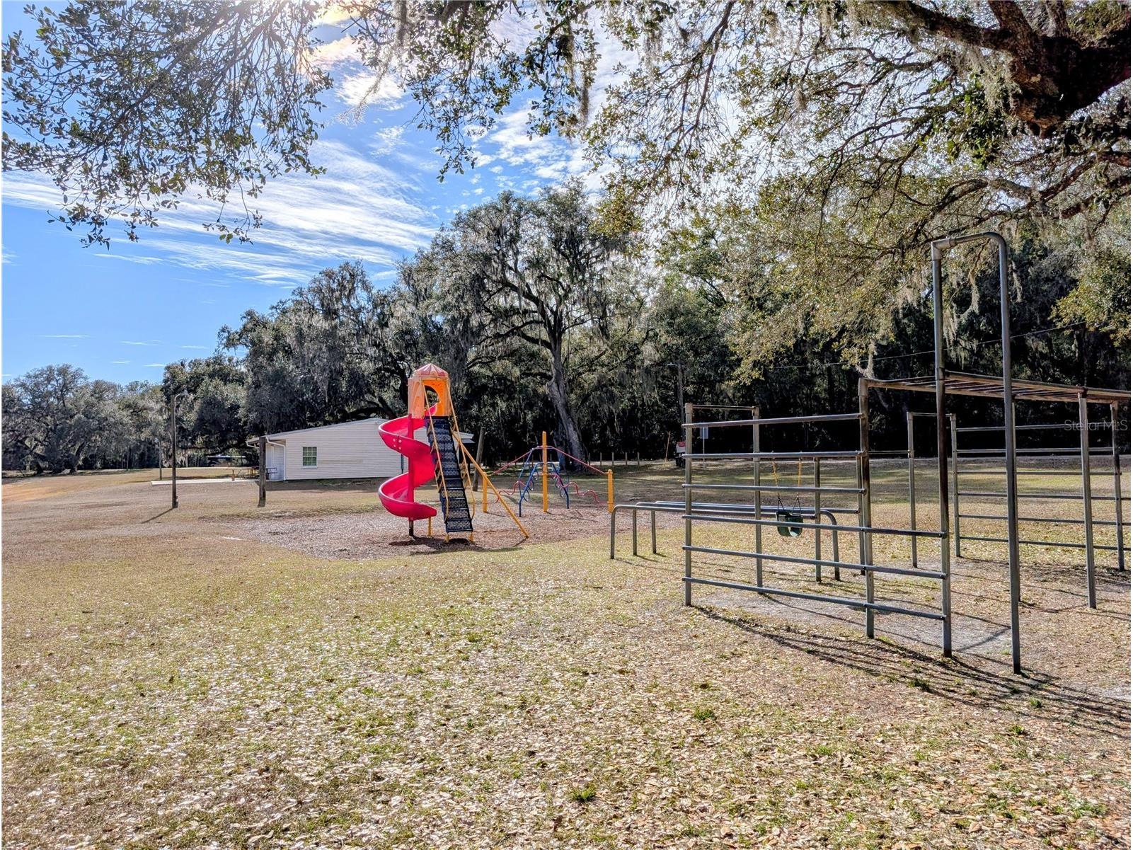 Sw 109th Place Dunnellon FL 34432 A4678807 image10