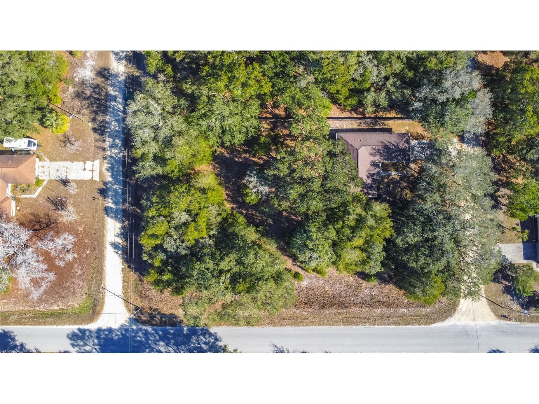 Sw 109th Place Dunnellon FL 34432 A4678807 image14