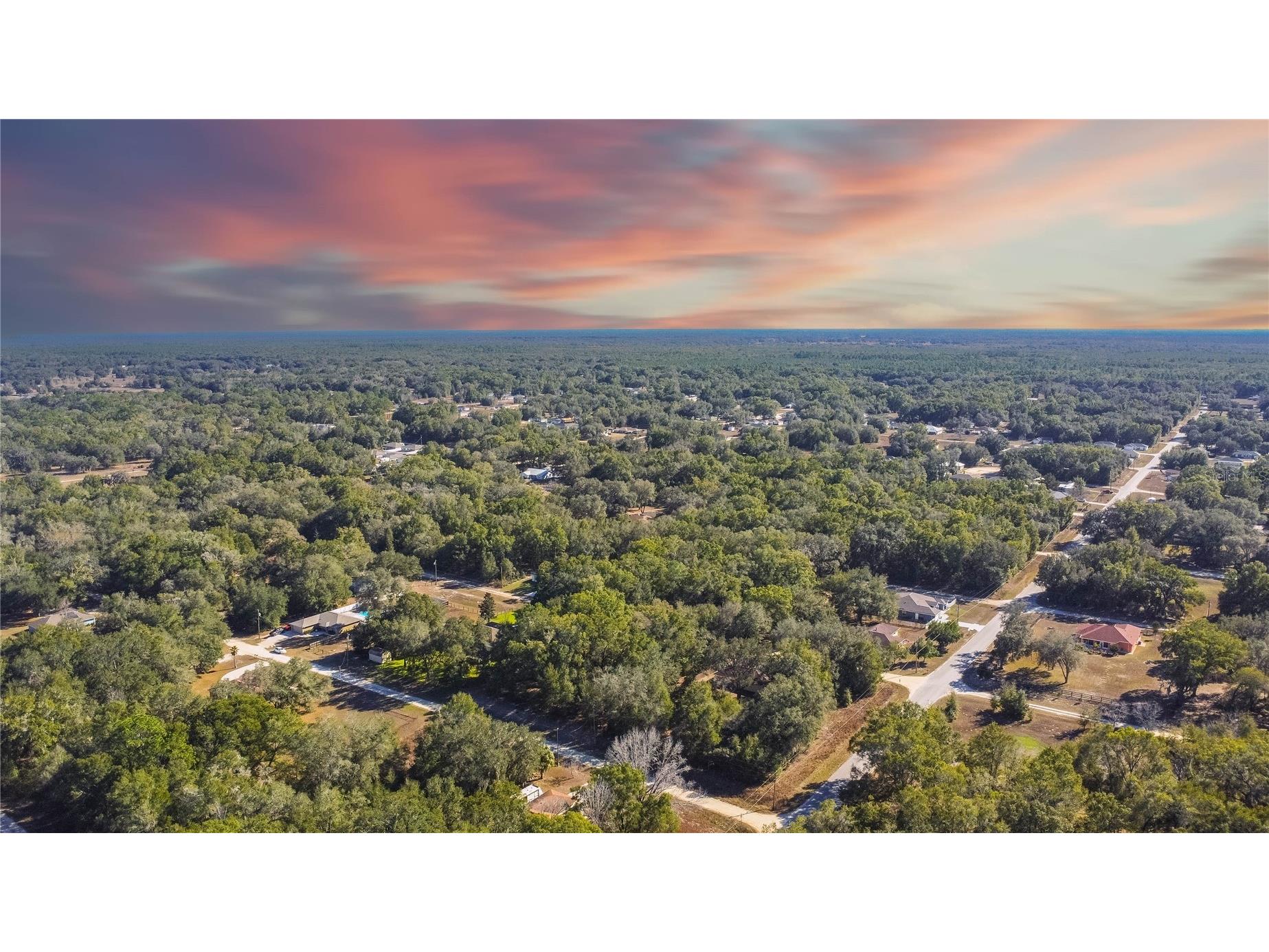 Sw 109th Place Dunnellon FL 34432 A4678807 image15