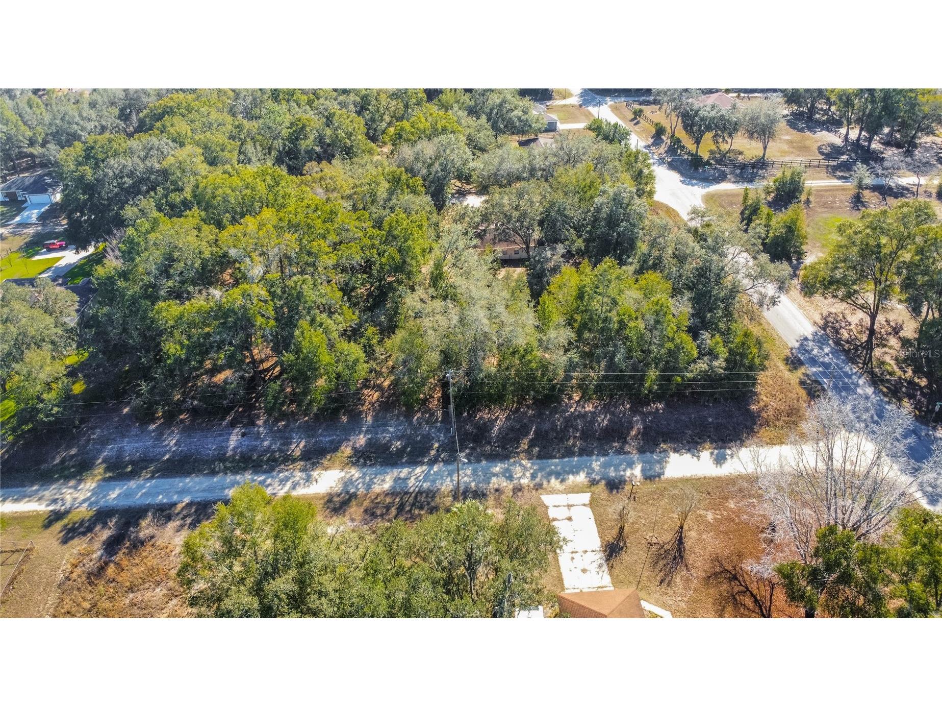 Sw 109th Place Dunnellon FL 34432 A4678807 image2