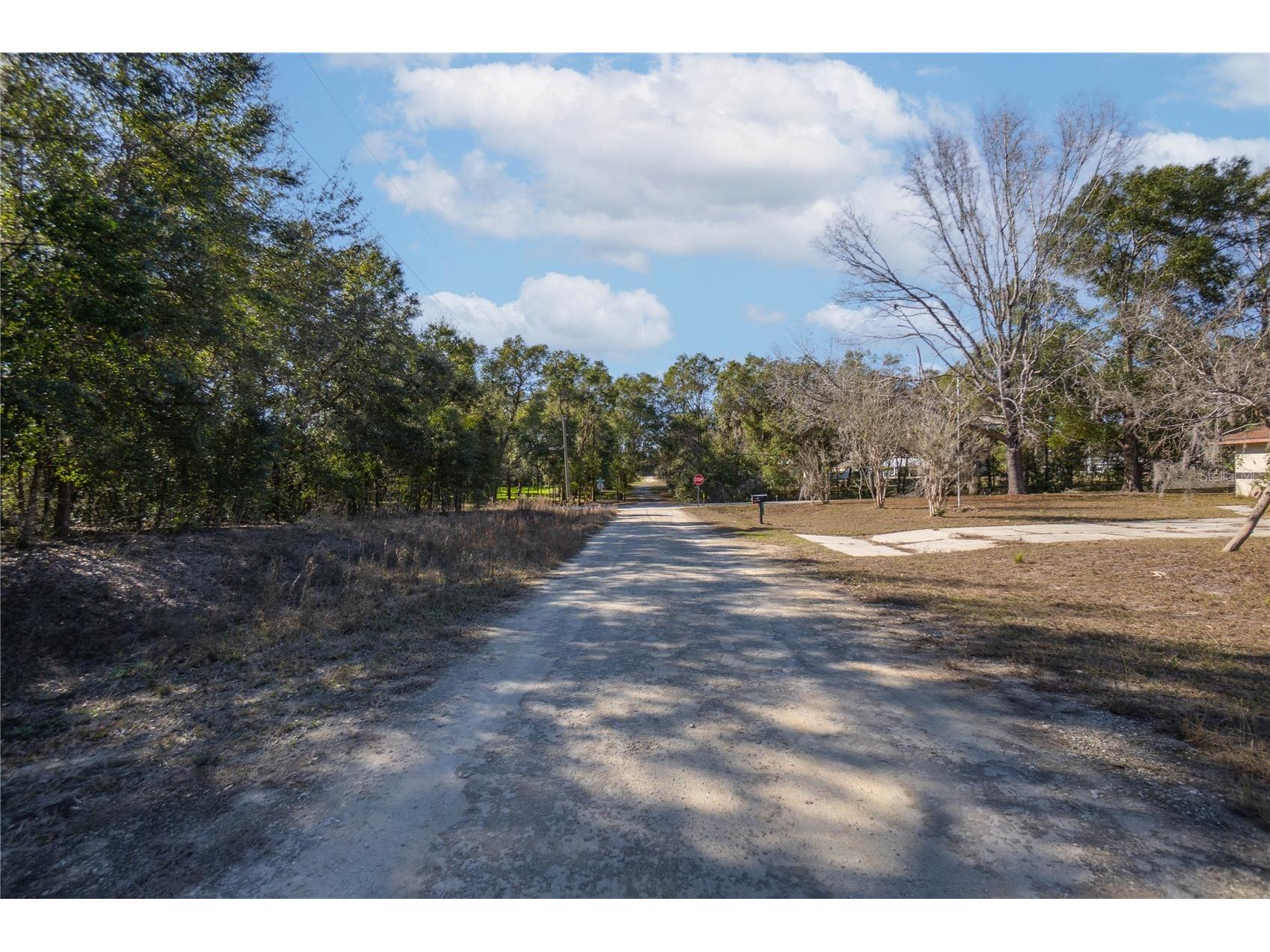 Sw 109th Place Dunnellon FL 34432 A4678807 image4