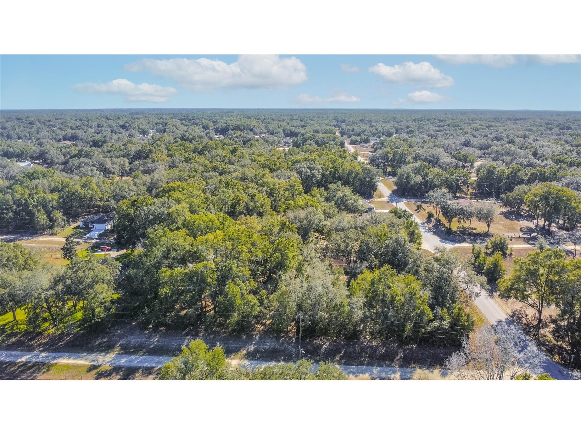 Sw 109th Place Dunnellon FL 34432 A4678807 image6