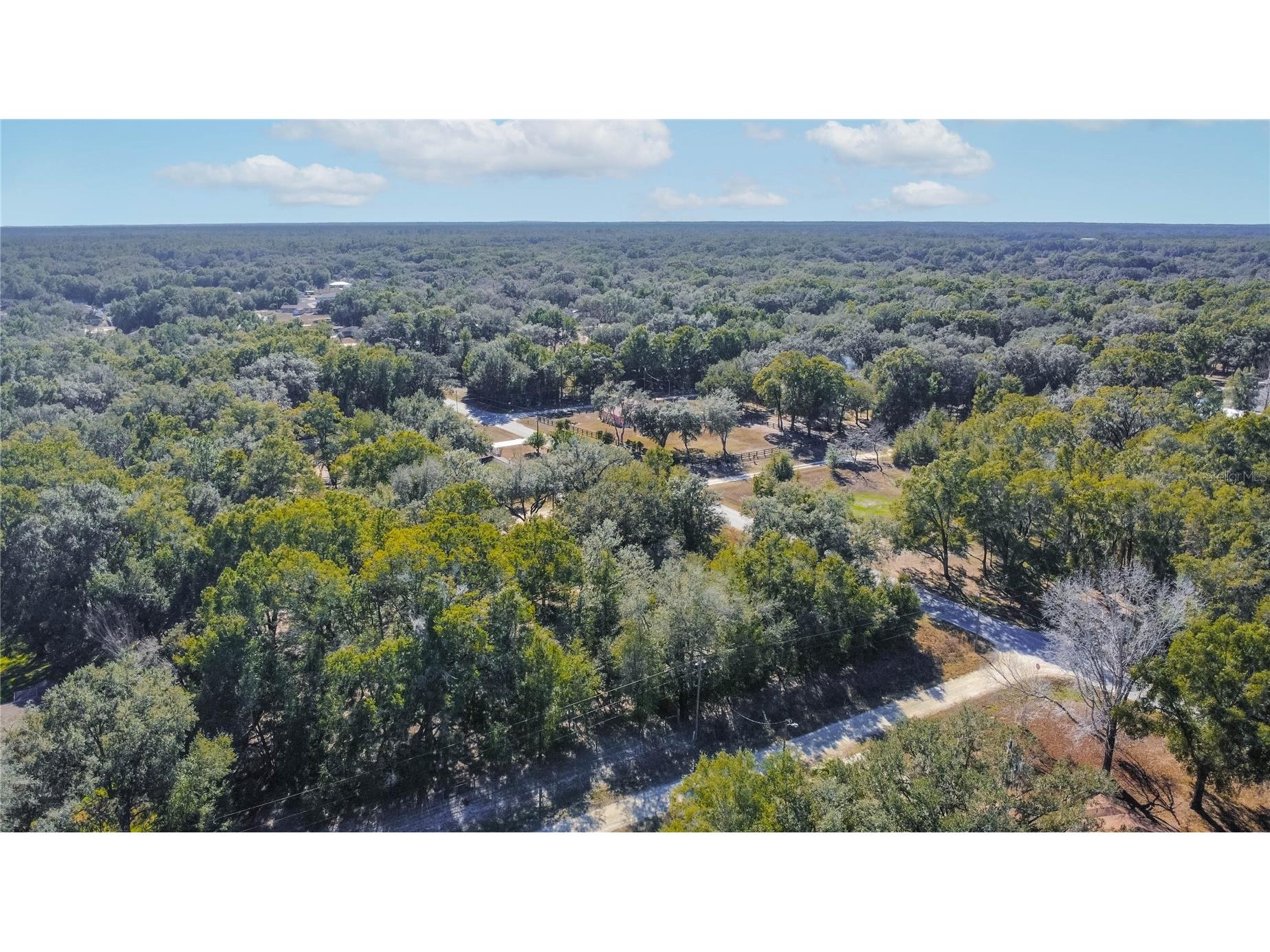 Sw 109th Place Dunnellon FL 34432 A4678807 image7