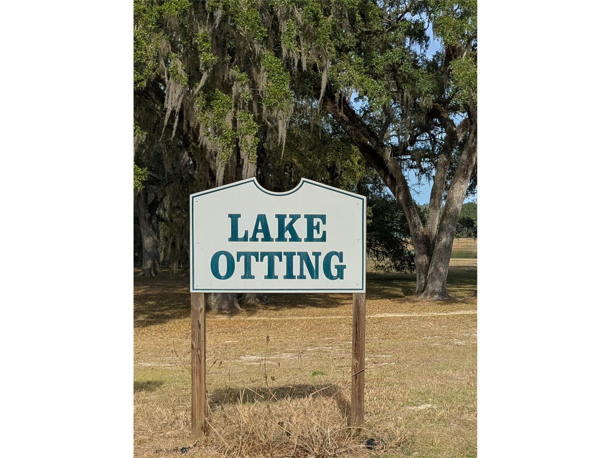 Sw 109th Place Dunnellon FL 34432 A4678807 image8