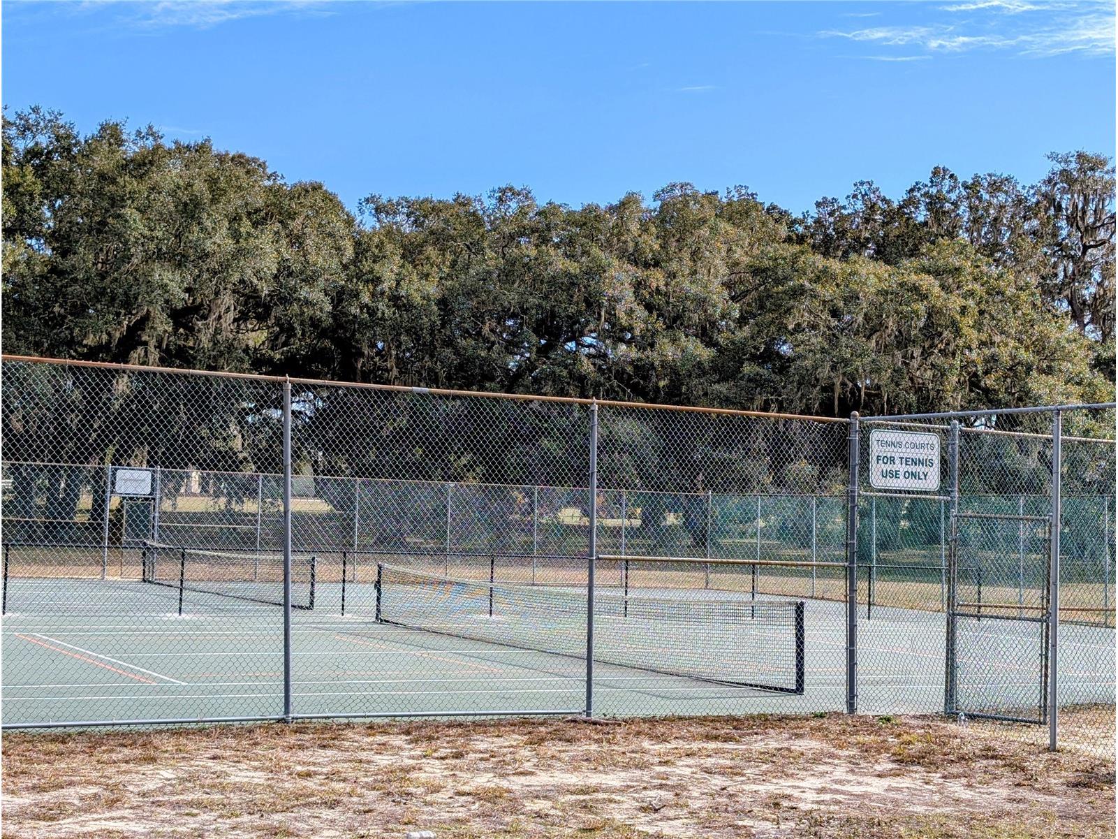 Sw 109th Place Dunnellon FL 34432 A4678807 image9