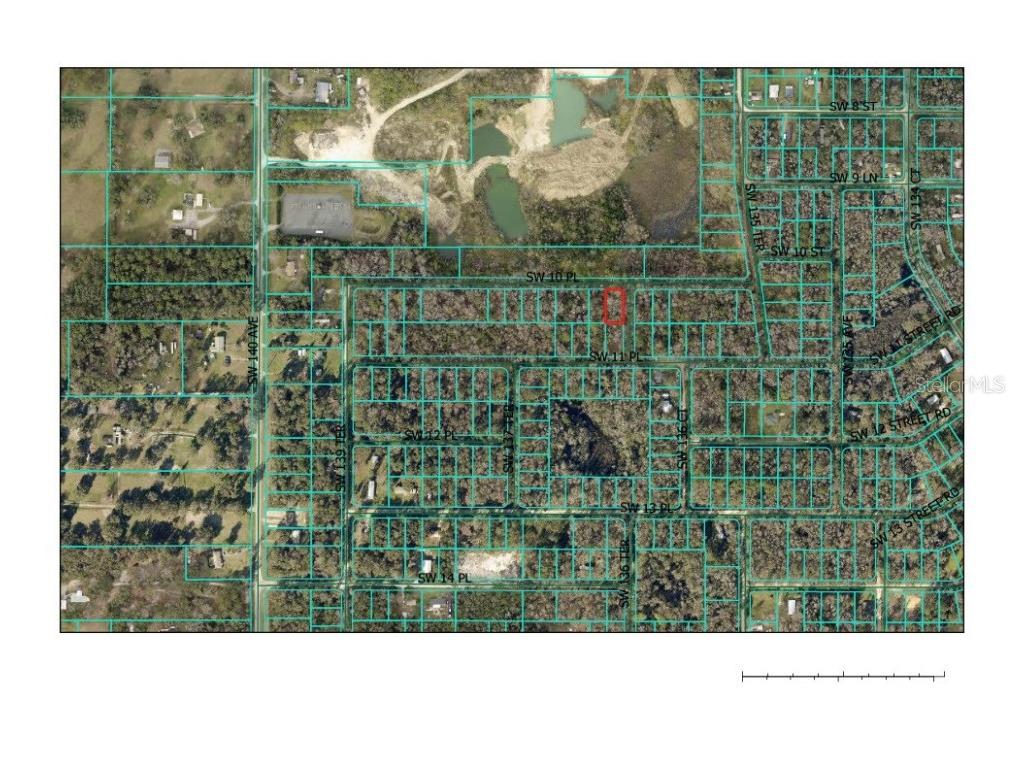 Sw 10th Place Ocala FL 34481 OM712043 image1