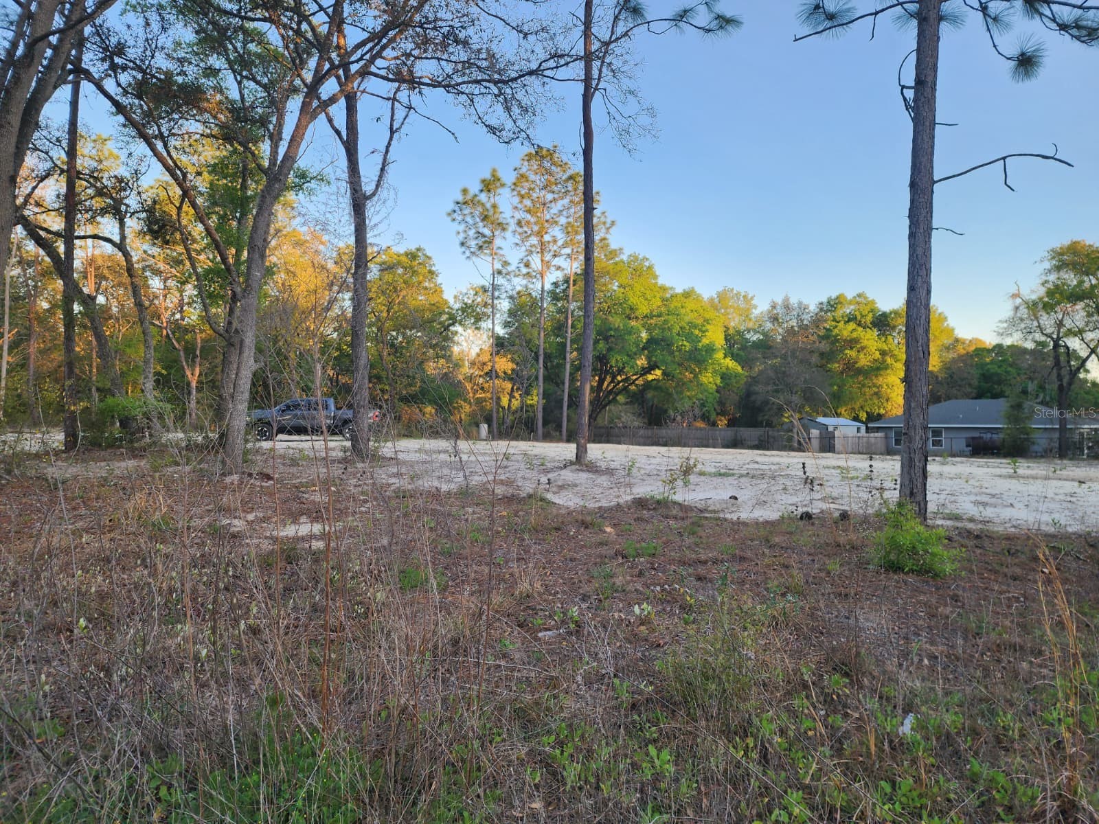 SW 110th Court Dunnellon FL 34432 TB8511433 image1