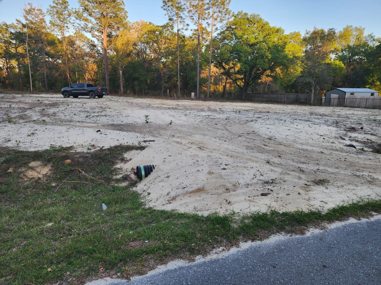 SW 110th Court Dunnellon FL 34432 TB8511433 image3