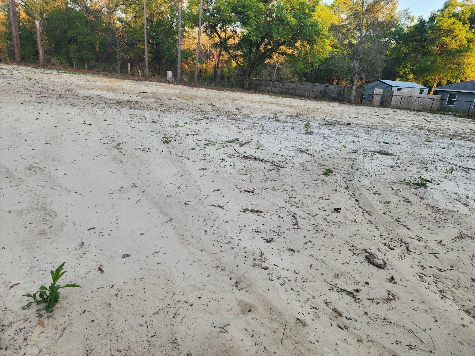 SW 110th Court Dunnellon FL 34432 TB8511433 image4