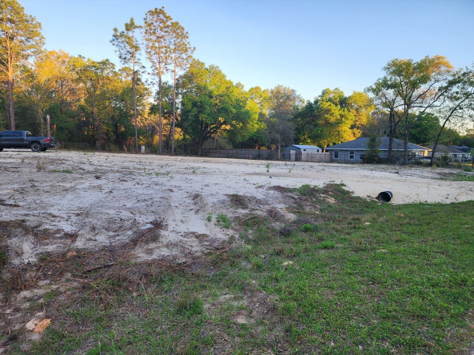 SW 110th Court Dunnellon FL 34432 TB8511433 image5