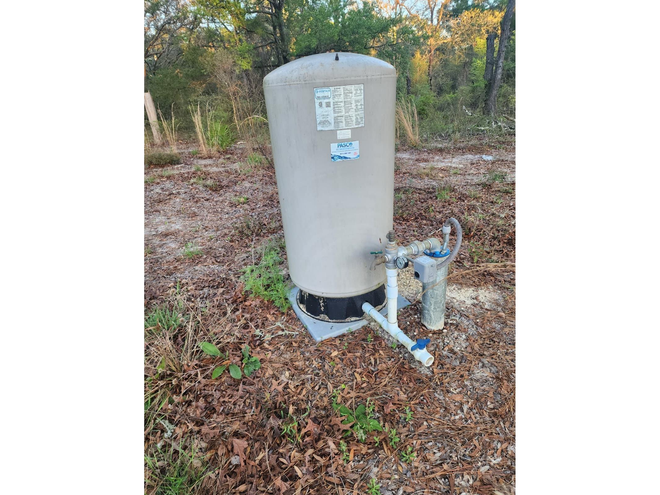 SW 110th Court Dunnellon FL 34432 TB8511433 image7