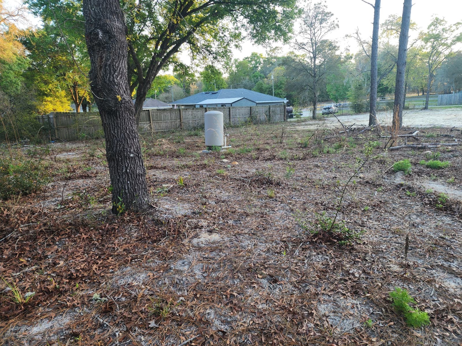 SW 110th Court Dunnellon FL 34432 TB8511433 image9