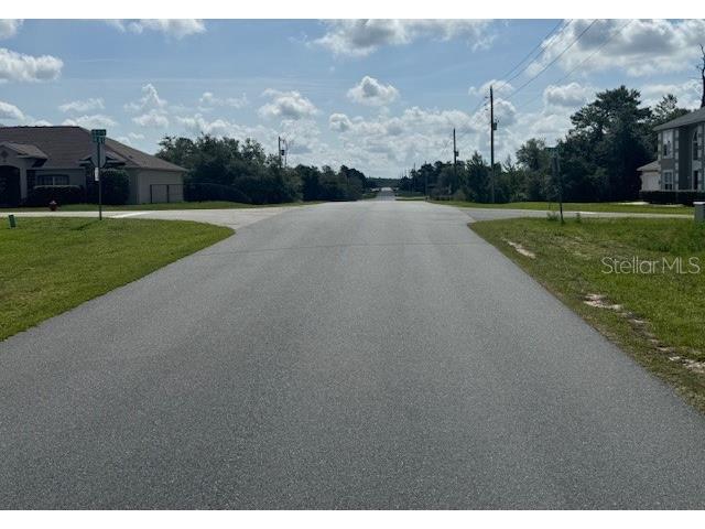 Sw 110th Ocala FL 34476 OM703393 image1