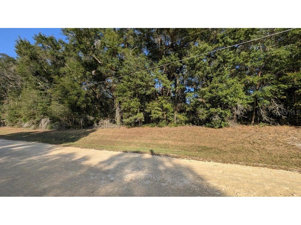 SW 111 Lane Dunnellon FL 34432 OM714552 image2