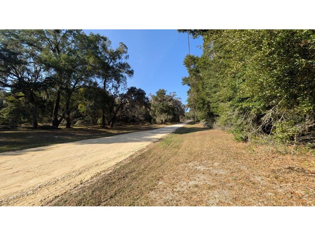 SW 111 Lane Dunnellon FL 34432 OM714552 image3