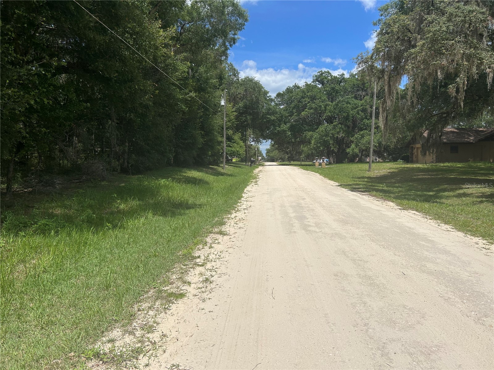 SW 111 Lane Dunnellon FL 34432 OM725935 image5
