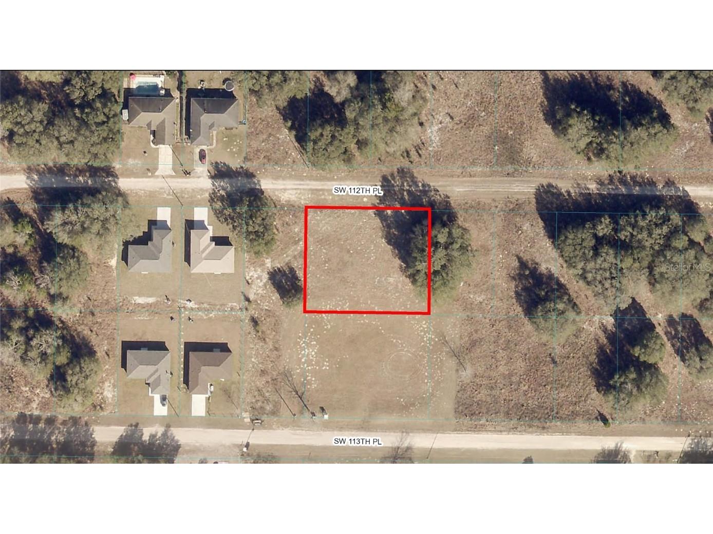 Sw 112th Pl Dunnellon FL 34432 OM642926 image1
