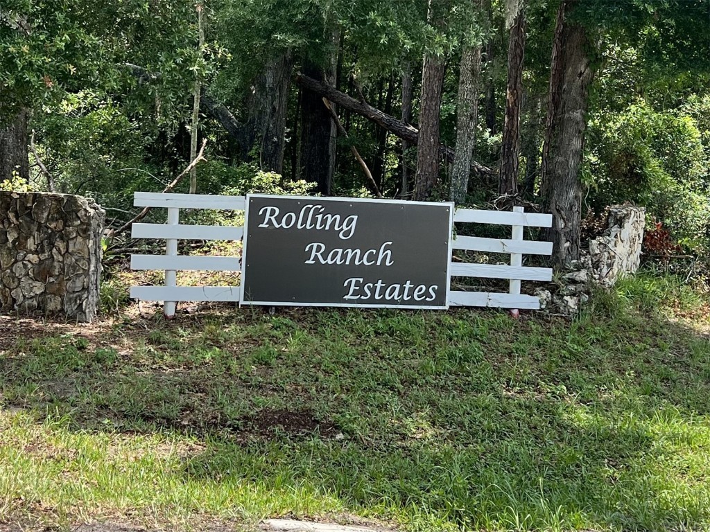 SW 112th Place Dunnellon FL 34432 O6228083 image1