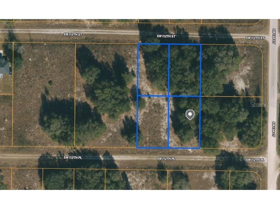 SW 112th Street Dunnellon FL 34432 U8249288 image1