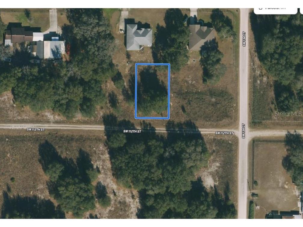 SW 112th Street Dunnellon FL 34432 TB8308091 image1