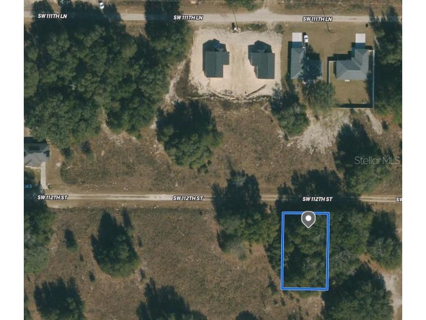 SW 112th Street Dunnellon FL 34432 TB8308095 image1