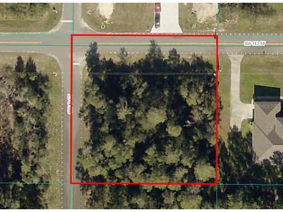 SW 112th Street Ocala FL 34473 S5123240 image1
