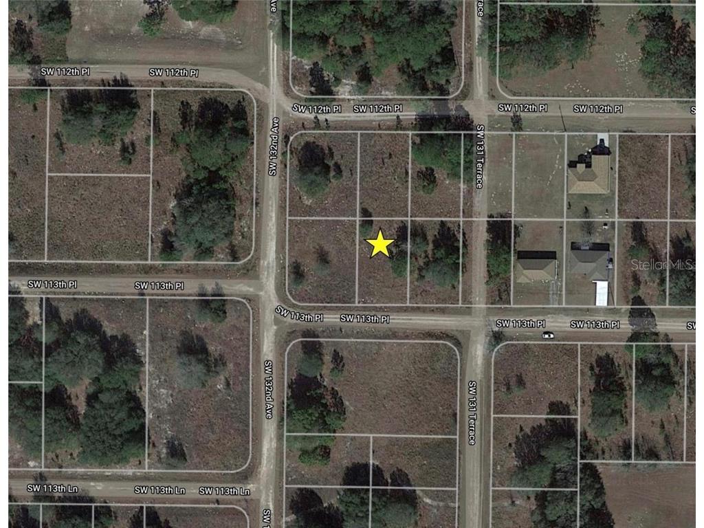 SW 113th Dunnellon FL 34432 O6137798 image1