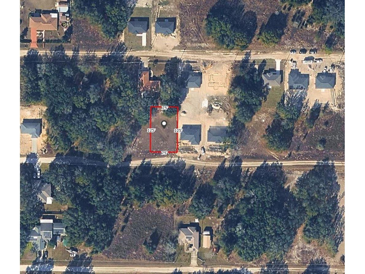 Sw 113th Pl Dunnellon FL 34432 O6403398 image1