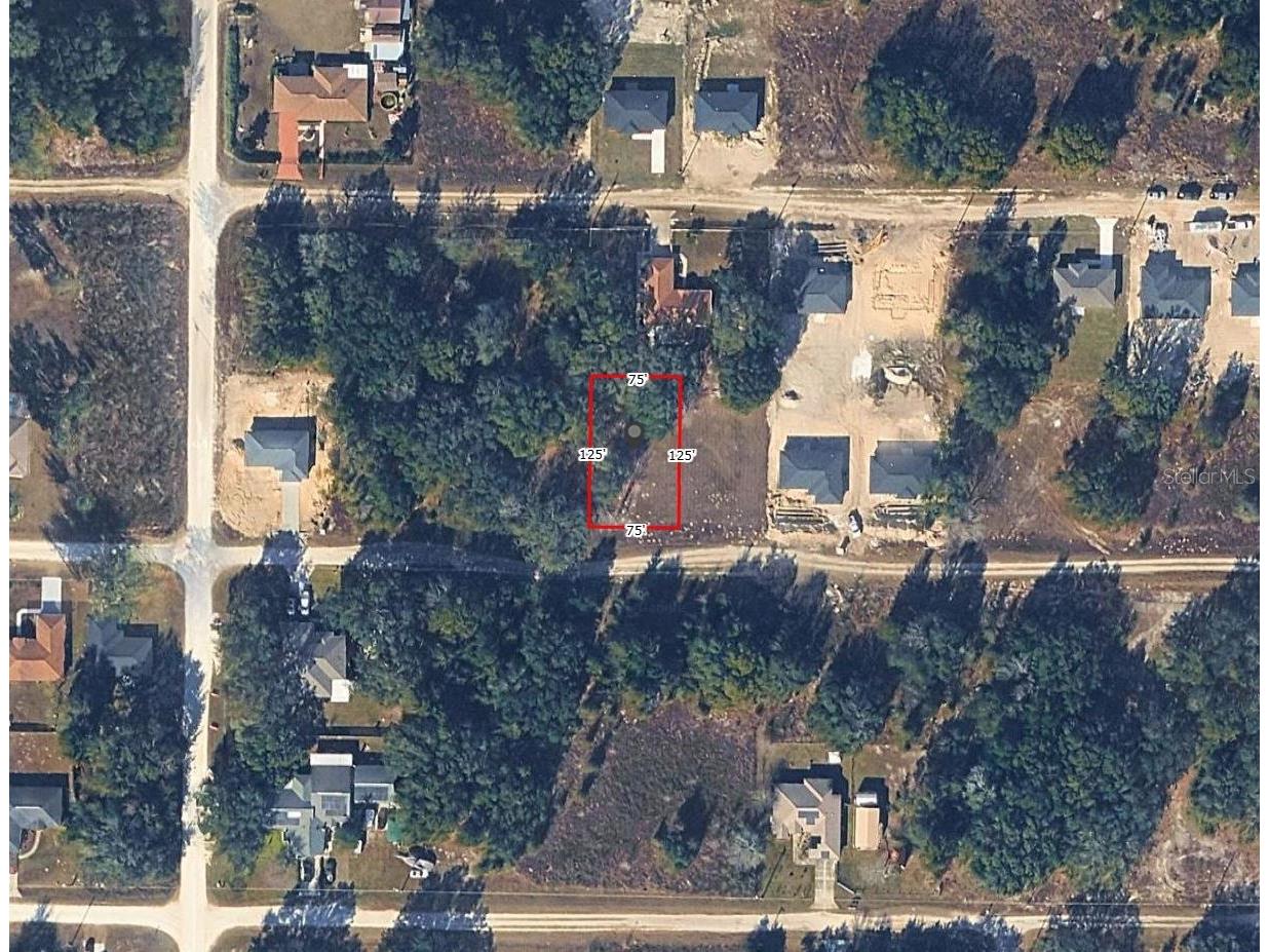 Sw 113th Pl Dunnellon FL 34432 O6403404 image1