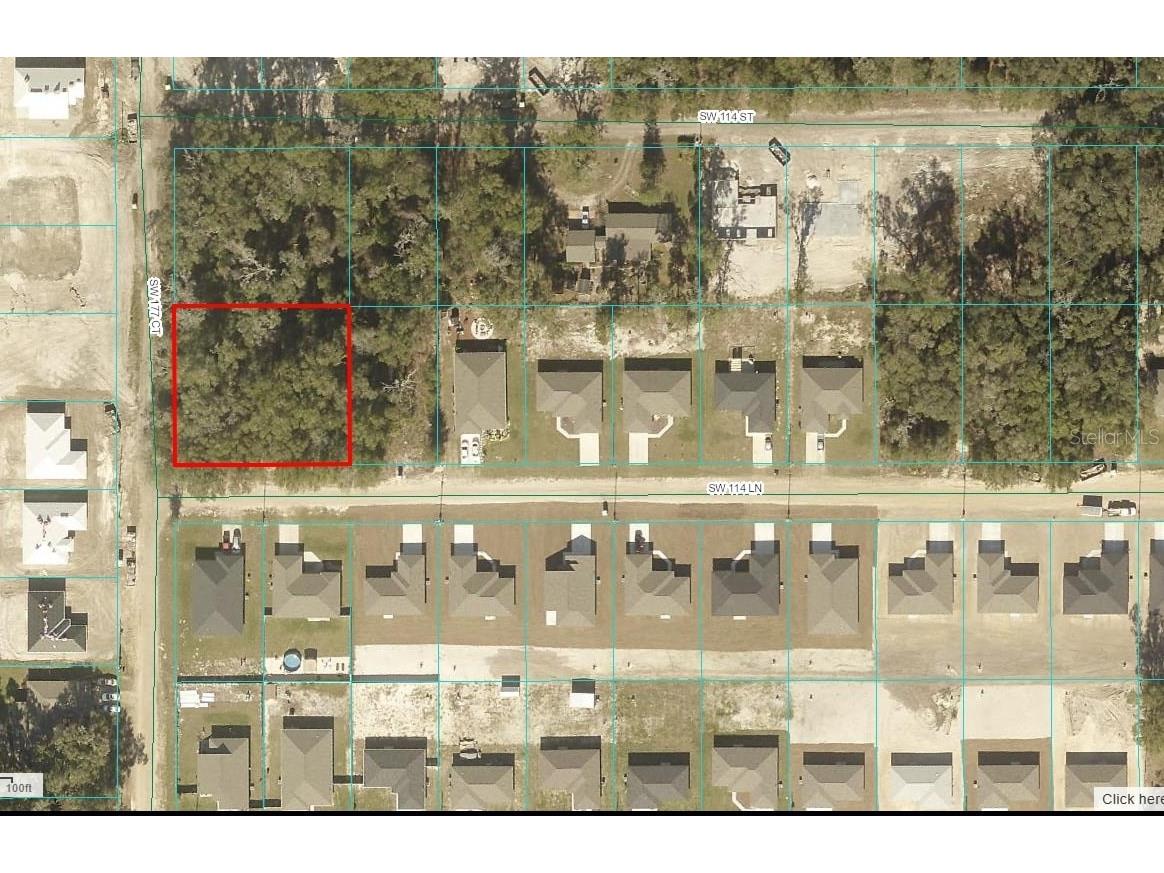 SW 114th Lane Dunnellon FL 34432 OM691232 image1