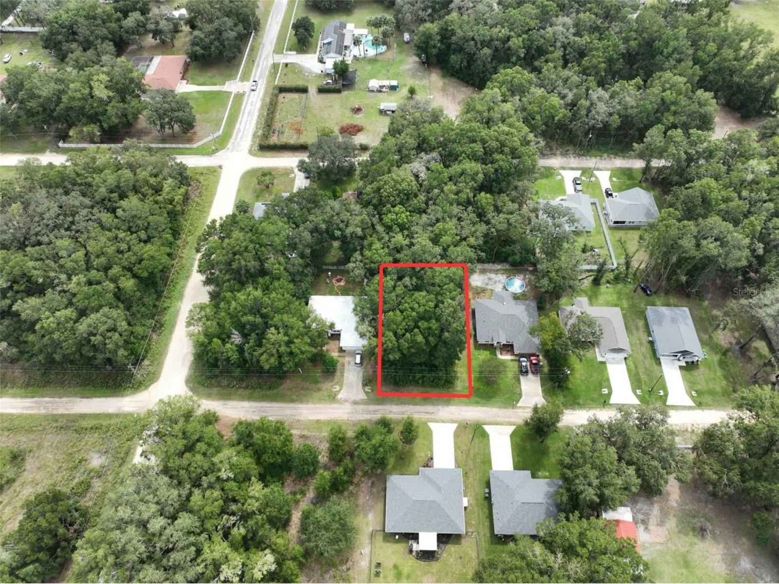 Sw 114th Ln Dunnellon FL 34432 O6354024 image1