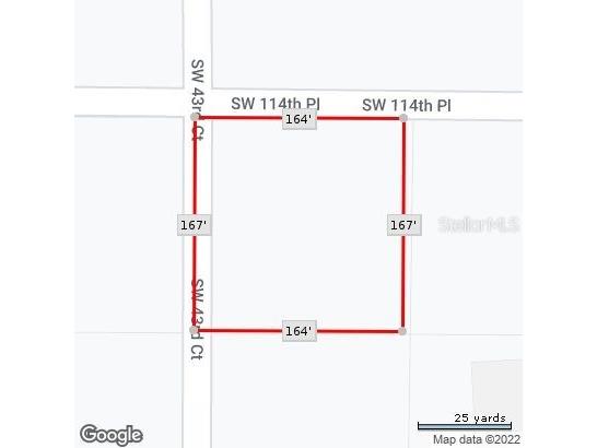 SW 114th Place Ocala FL 34476 O6057730 image1