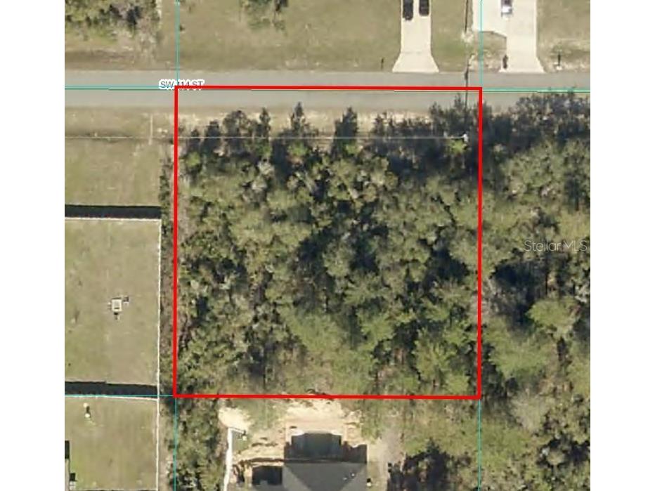 SW 114th Street Ocala FL 34473 S5129211 image1