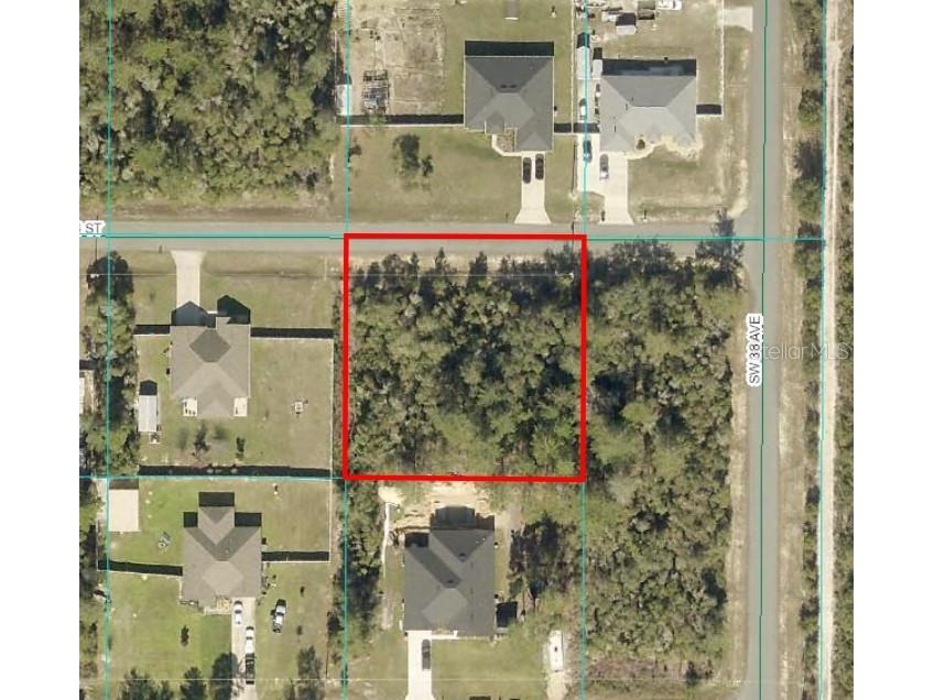SW 114th Street Ocala FL 34473 S5129211 image2