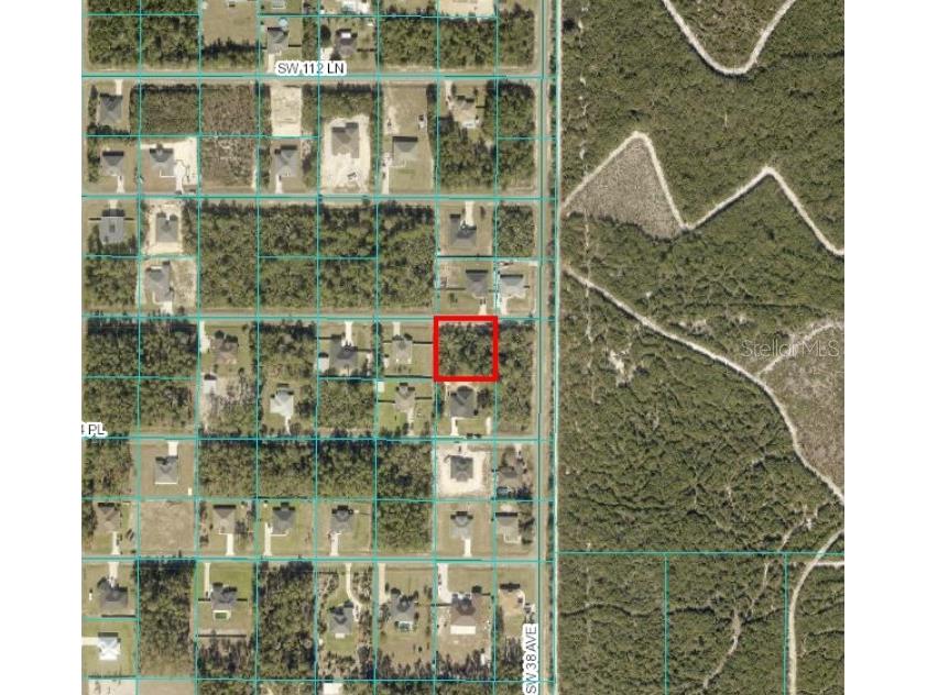 SW 114th Street Ocala FL 34473 S5129211 image3