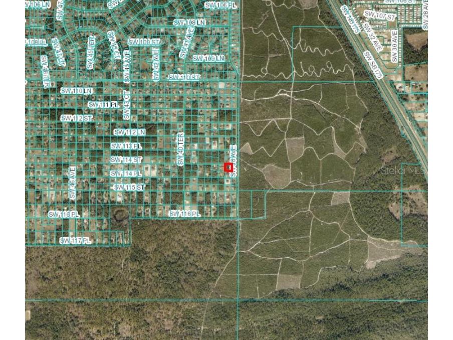 SW 114th Street Ocala FL 34473 S5129211 image4