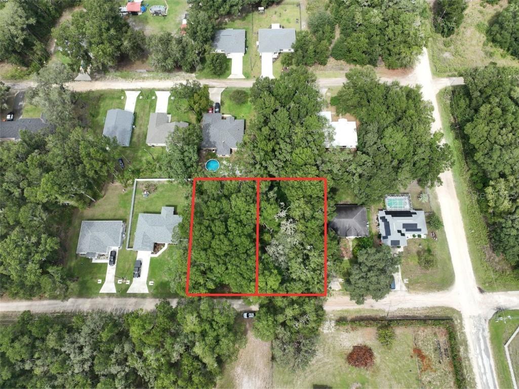 Sw 115th Pl Dunnellon FL 34432 O6354055 image1